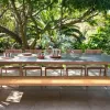 Mesa Dekton - Mesas de comedor, Uruguay | Balcony, vista 3 de 3