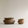 JARRÓN TERRACOTA en Terracota - Jarrones, Uruguay | Zara Home, vista 2 de 6
