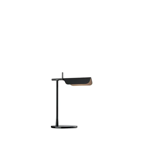 M171bk en Negro - Lámparas de mesa, Uruguay | Unik