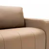 Sofá Alameda - Sillones y sofás, Uruguay | Arquetipo, vista 7 de 17