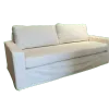 Sillon 3 cuerpos Luna - Sillones y sofás, Uruguay | FMB, vista 1 de 3