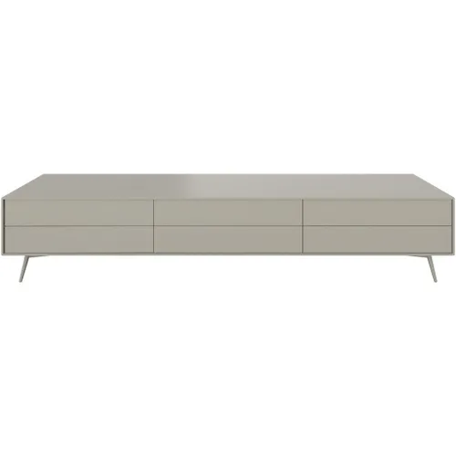 Fermo - Aparadores y recibidores, Uruguay | BoConcept