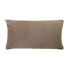 Almohadón Joli Basic Velvet - Textiles, Uruguay | Unsi, vista 28 de 28