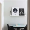 Estante Blanco - Muebles, Uruguay | Casa Ernesta, vista 4 de 4