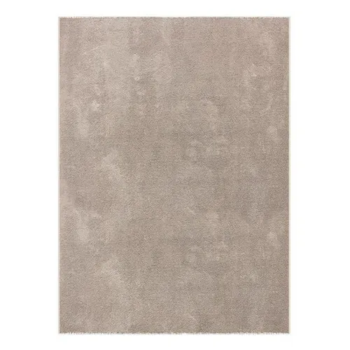 ALFOMBRA en Beige - Textiles, Uruguay | Vivai