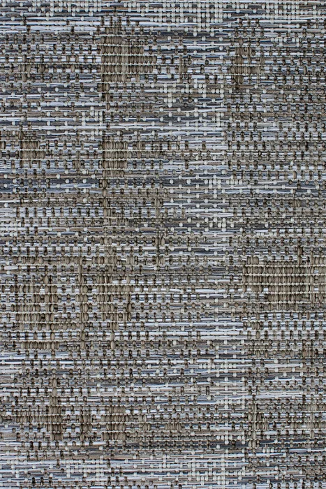 ALFOMBRA BREEZE BRE/4845/2T14/ 200X290 WOOL/CLIFF GREY - Alfombras, Uruguay | Vinibel, vista 2