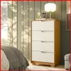 Comoda cajonera – Sole 76 en Multicolor - Cómodas, Uruguay | Punto Unión, vista 16 de 16