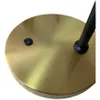 Lampara De Mesa De Luz Escritorio Portatil Con Rotación - Iluminarás en Multicolor - Lámparas de mesa, Uruguay | Iluminaras, vista 2 de 10