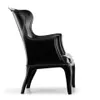 SILLON - Sillones y sofás, Uruguay | Vivai, vista 2 de 8