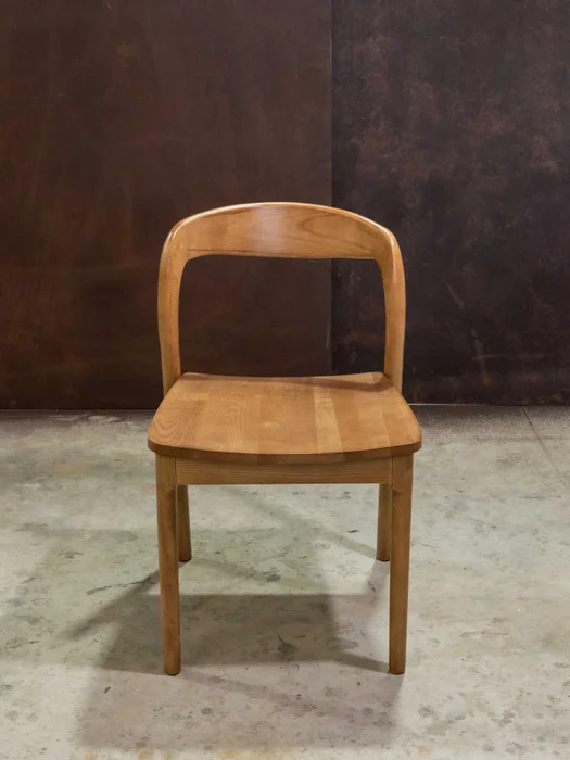 Silla BOSQUE - PREVENTA - Sillas, Uruguay | Mezcla, vista 3