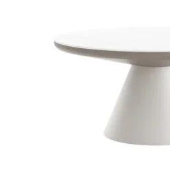 MESA en Beige - Muebles para el exterior, Uruguay | Vivai, vista 2