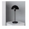 Lámpara de Mesa Negro en Negro - Lámparas de mesa, Uruguay | Finkel, vista 3 de 5