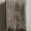 MANTA LANA - Textiles, Uruguay | Zara Home, vista 1 de 2