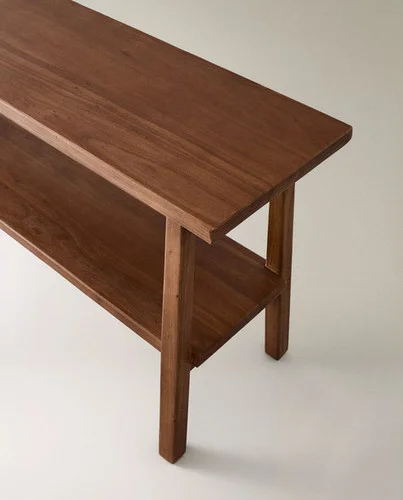 Banco Mango - Muebles para el exterior, Uruguay | Decoquadra, vista 5