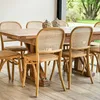 SILLA AUSTRALIA NATURAL - Sillas, Uruguay | La Iberica, vista 7 de 28