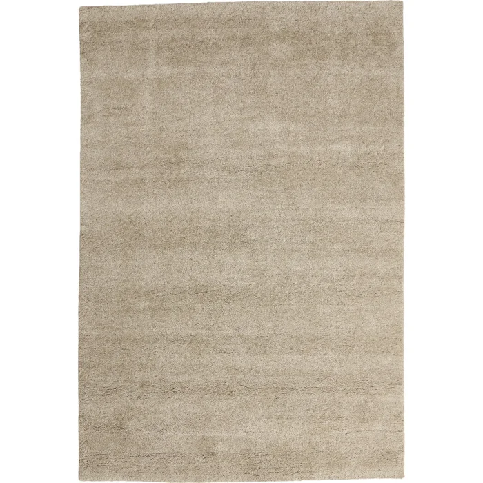 Raw Embrace en Beige - Alfombras, Uruguay | BoConcept