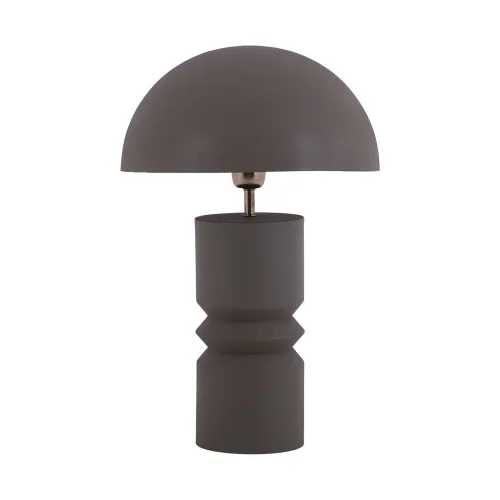 Lámpara De Mesa 37955, Verde Metal 37955 en Verde - Lámparas de mesa, Uruguay | Divino