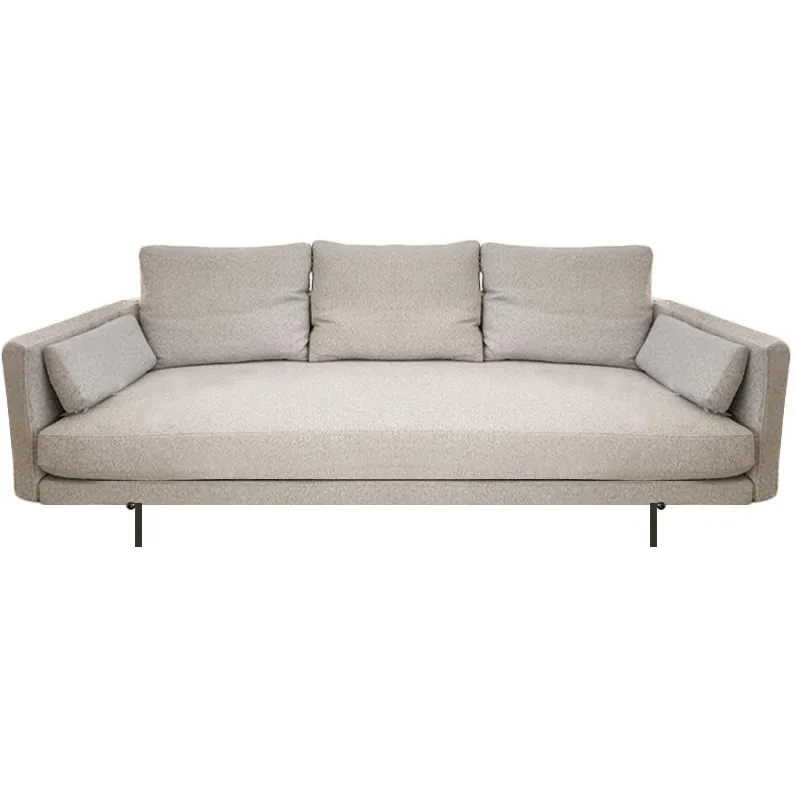 SOFA en Gris - Sillones y sofás, Uruguay | Vivai