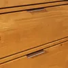 Comoda Grande Melina - Madera Maciza - Cómodas, Uruguay | Balton, vista 9 de 11
