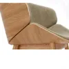 SILLON - Sillones y sofás, Uruguay | Vivai, vista 8 de 14