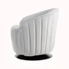 BUTACA GRECIA - Butacas, banquetas y puffs, Uruguay | Forum Design, vista 3 de 3