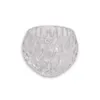 VOTIVO VIDRIO 6x6CM ROMBOS - Jarrones, Uruguay | Decohogar, vista 1 de 3
