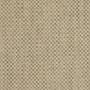 ALFOMBRA LINEO LIN/1965/6Y09/ 120X170 MINK/WOOL - Textiles, Uruguay | Vinibel, vista 2 de 3