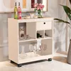 Bar Mini - Aparadores y recibidores, Uruguay | Deluxe Home, vista 2 de 12