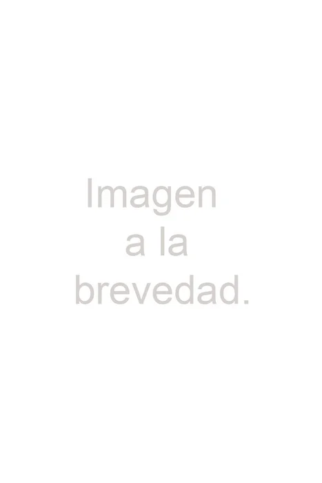 POLTRONA AUSTIN TELA 3016 85X69X76H CM - Butacas, banquetas y puffs, Uruguay | Vinibel