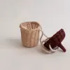 Mini avellana - Decoración, Uruguay | Dreams On Time, vista 5 de 15