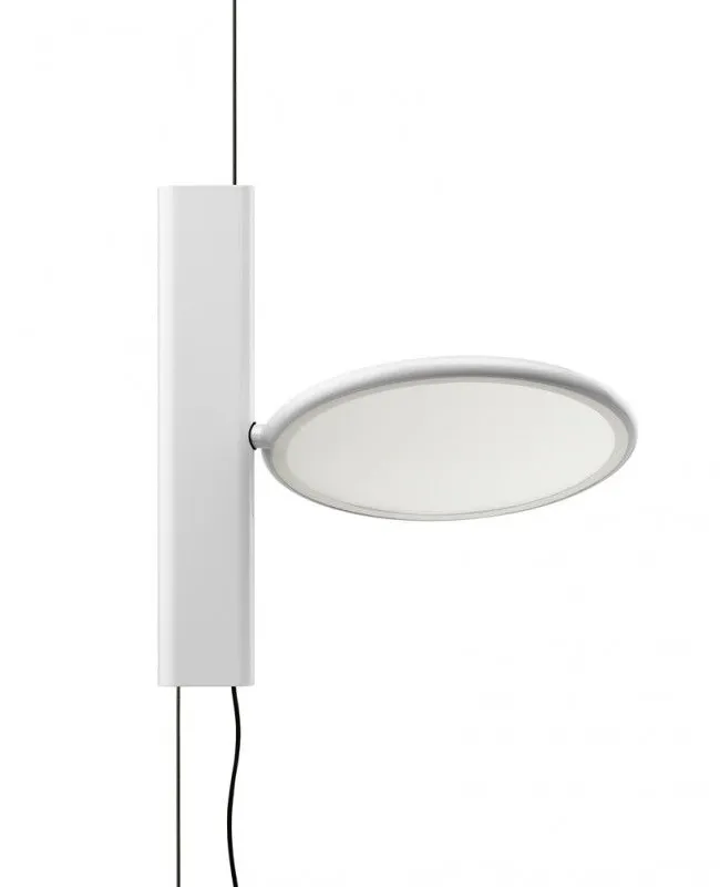 OK en Blanco - Lámparas colgantes, Uruguay | Darko Lighting