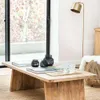 MESA LIVING AUSTRALIA - 1.50 X 0.77 - Mesas de living, Uruguay | La Iberica, vista 18 de 30