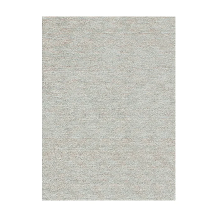ALFOMBRA en Beige - Alfombras, Uruguay | Vivai