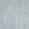 ALFOMBRA TERRAZA 21354 160X230 IVORY/SILVER/BLUE en Multicolor - Textiles, Uruguay | Vinibel, vista 1 de 4