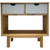 Aparador 2C Melo Linea Nordica en Madera Maciza - Comedor, Uruguay | Que Sal Muebleria, vista 8 de 11