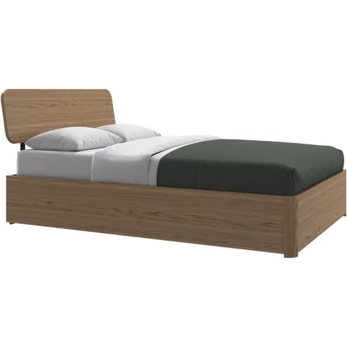 Element - Dormitorio, Uruguay | BoConcept