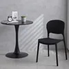 Silla Stille - Sillas, Uruguay | Seppia, vista 1 de 2