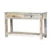 R-20 Recibidor 123x41x76 en Multicolor - Aparadores y recibidores, Uruguay | Victoriana, vista 3 de 3
