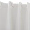 Cortina Blackout Lisa - Textiles, Uruguay | Arredo, vista 8 de 10