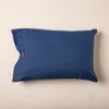 Almohadón Rectangular Panamá - Textiles, Uruguay | Arredo, vista 58 de 83