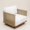 SILLON SHANA 1 CUERPO en Multicolor - Sillones y sofás, Uruguay | Sentido Jose Ignacio, vista 1 de 5