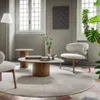 SILLON - Sillones y sofás, Uruguay | Vivai, vista 8 de 23