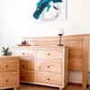 Juego de dormitorio completo - Dormitorio, Uruguay | Decoramuss, vista 3 de 3