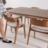 Mesa Bizantina - Mesas de comedor, Uruguay | Fabrica Italiana, vista 2 de 5