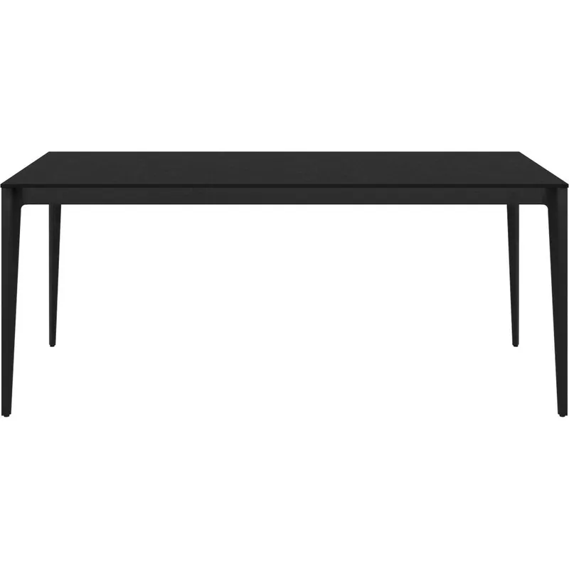 Torino - Mesas de comedor, Uruguay | BoConcept