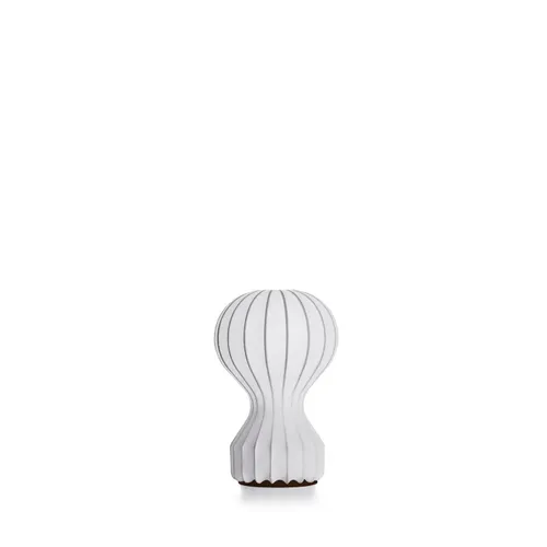 Gatto Piccolo en Blanco - Lámparas de mesa, Uruguay | Darko Lighting