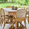 SILLA AUSTRALIA NATURAL - Sillas, Uruguay | La Iberica, vista 4 de 28