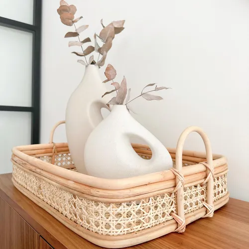 Bandeja Martina - Decoración, Uruguay | Indrana
