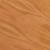 Mesa de Living DAYNA en Madera natural - Mesas de living, Uruguay | Finkel, vista 6 de 6