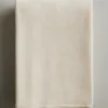 MANTA CASHMERE - Textiles, Uruguay | Zara Home, vista 1 de 5